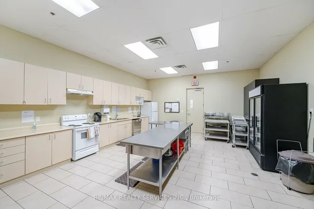 Additional image 33 of 30 Via Rosedale Unit 318