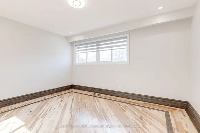 Additional image 20 of 107 FOSTER Cres