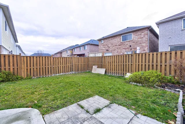 Additional image 25 of 11 Jessop Dr