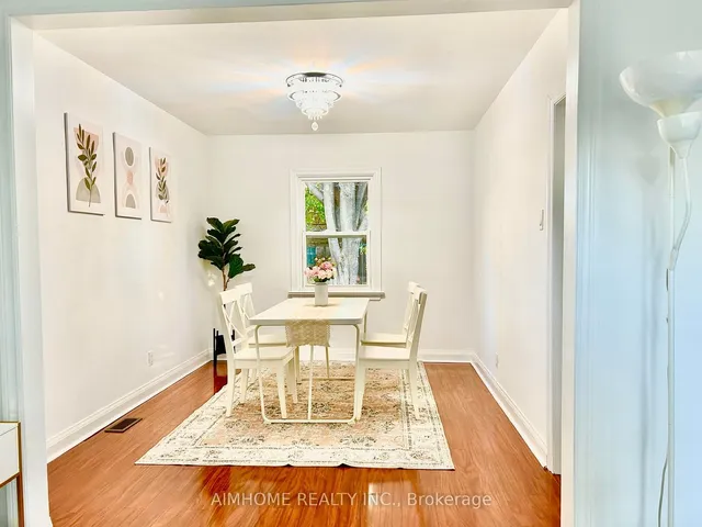 Additional image 3 of 23 Kingswell Cres
