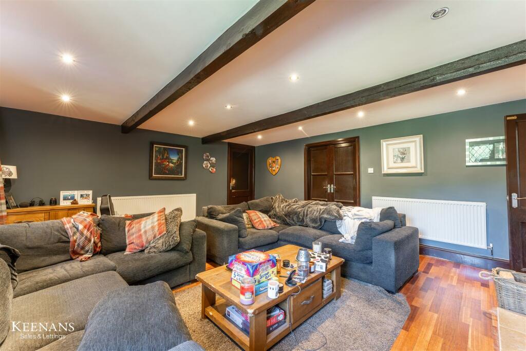 Additional image 15 of Burnley Road, Clowbridge, Burnley