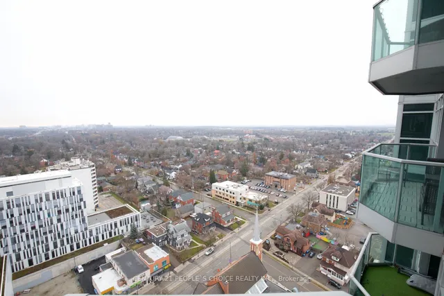 Additional image 18 of 9 George St Unit 2308