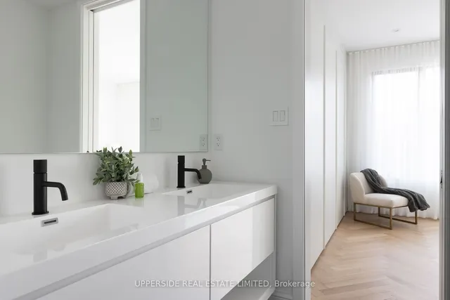 Additional image 20 of 22 Shannon St