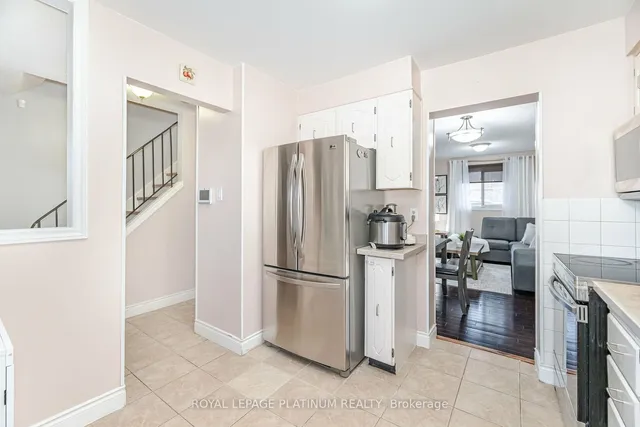 Additional image 7 of 105 Hansen Rd Unit 54