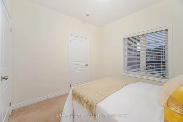 Additional image 24 of 90 Truro Circ