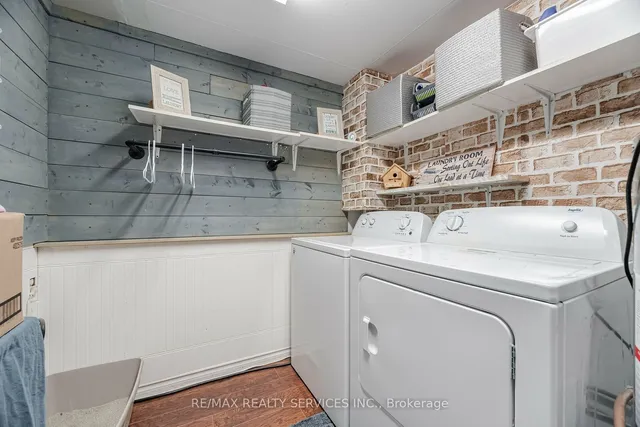 Additional image 33 of 97 Juniper Cres