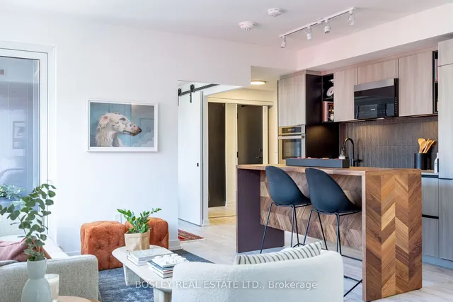 Additional image 17 of 2 Augusta Ave Unit 309