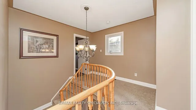 Additional image 30 of 12 Willowcrest Crt