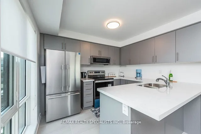 Additional image 12 of 195 Veterans Dr Unit 15