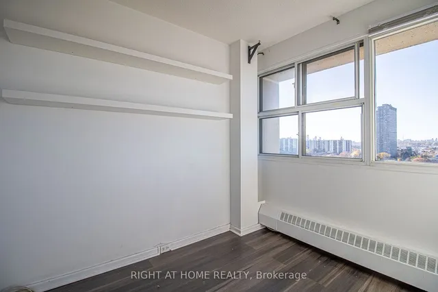 Additional image 8 of 715 Don Mills Rd Unit 1608