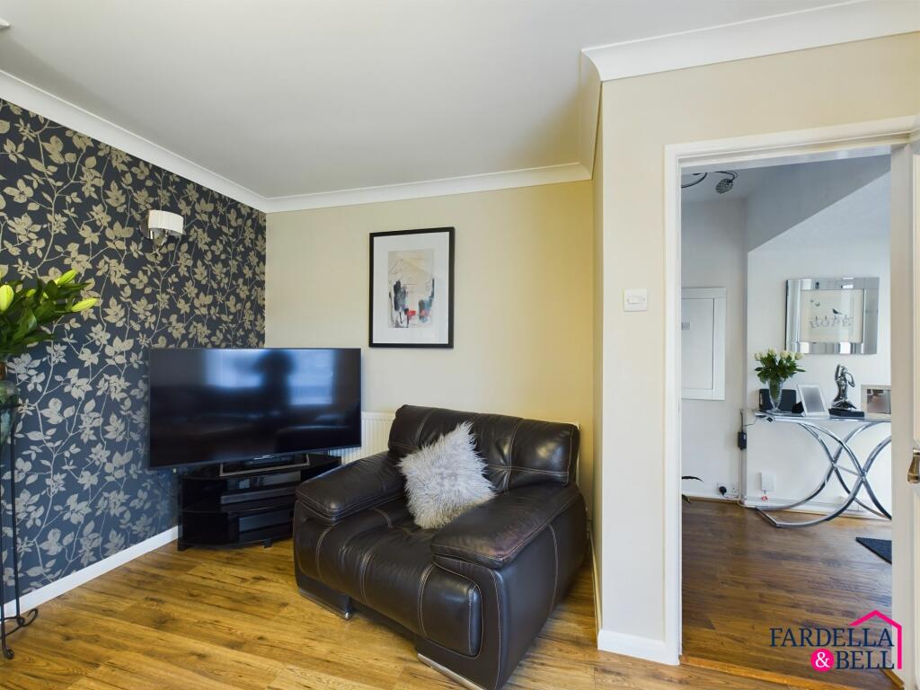 Additional image 9 of Croasdale Avenue, Burnley, BB10