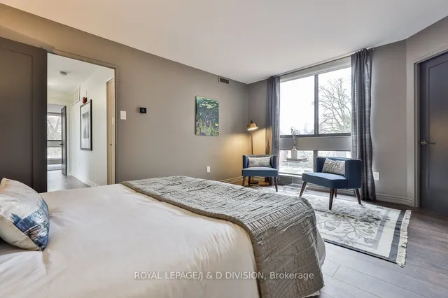 Additional image 30 of 265 Poplar Plains Rd Unit 203