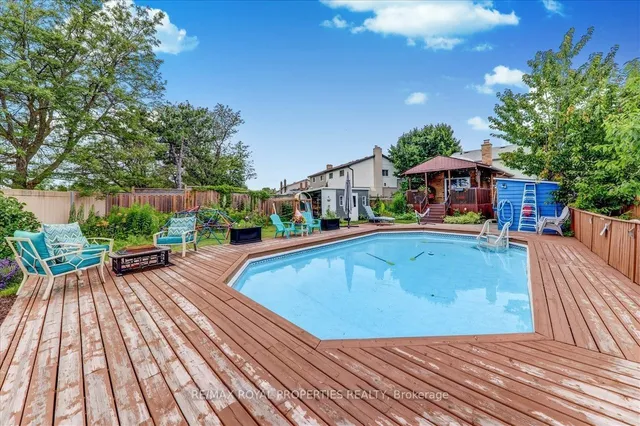Additional image 39 of 20 Histon Cres
