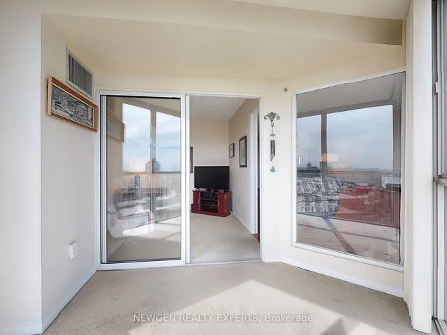 Additional image 22 of 5 Concorde Pl Unit 3202