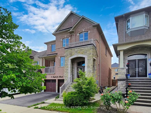 Additional image 2 of 4 Ingleside Rd