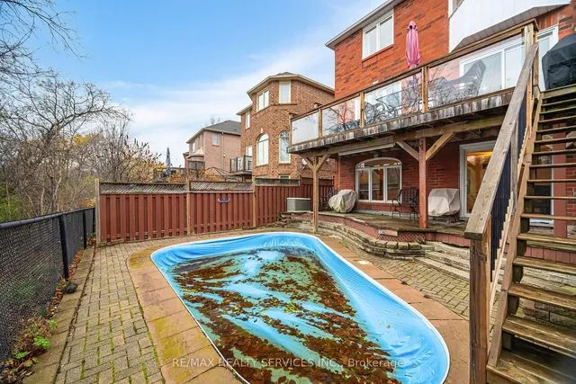 Additional image 40 of 35 Forestgrove Circ