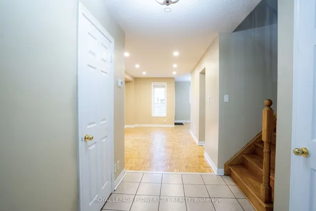 Additional image 4 of 21 Summerdale Cres