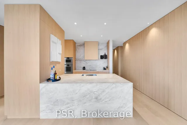 Additional image 18 of 10 Bellair St Unit 2402