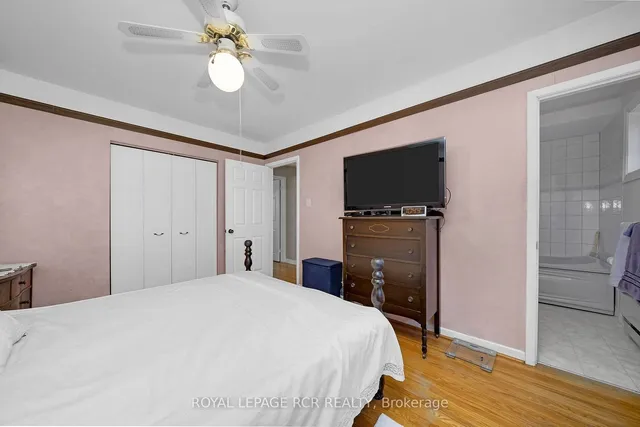 Additional image 28 of 36 Cavendish Cres