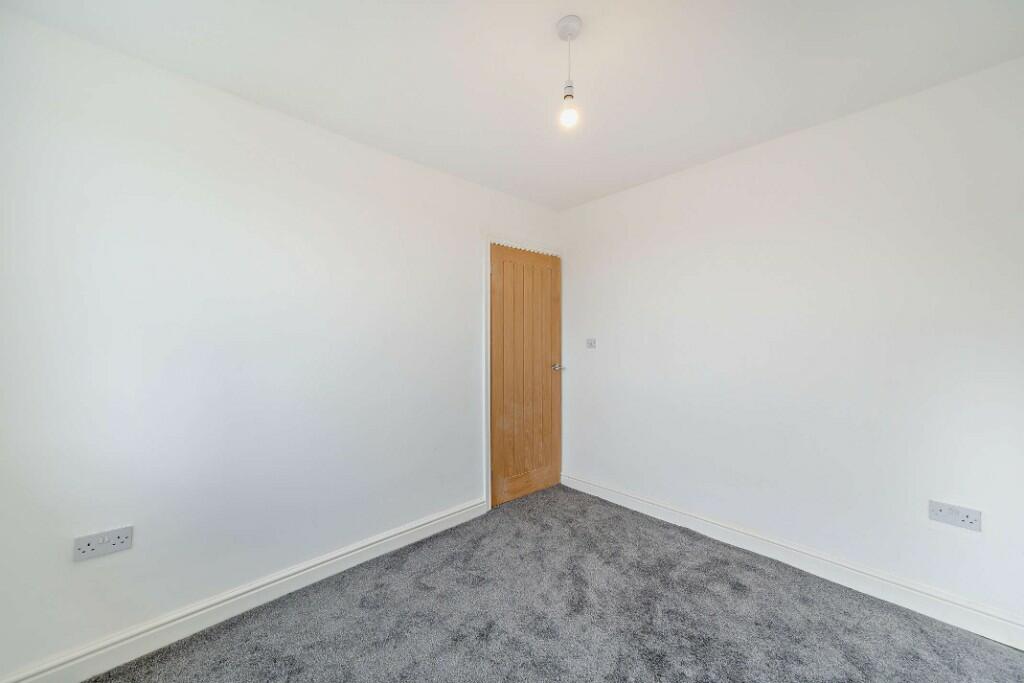 Additional image 13 of Kingsway, Burnley, Lancashire, BB11