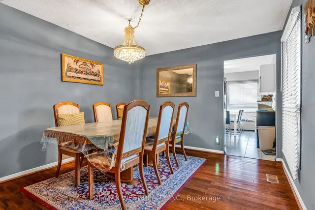 Additional image 16 of 2 Dailing Gate Unit 19