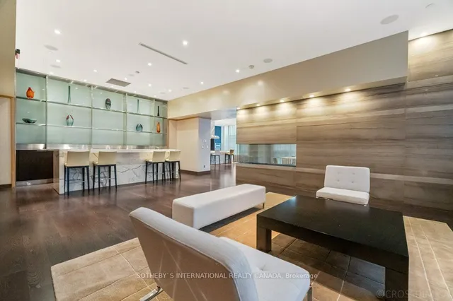 Additional image 13 of 25 Broadway Ave Unit 1907