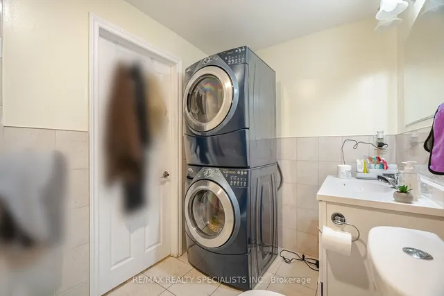 Additional image 33 of 37 Everingham Circ