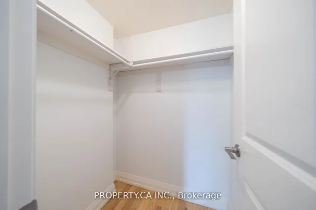 Additional image 15 of 473 Dupont St Unit 3