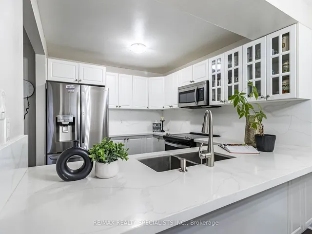 Additional image 13 of 399 Vodden St Unit 70