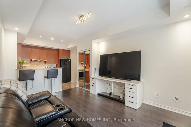 Additional image 6 of 60 Fairwood Circ Unit 81