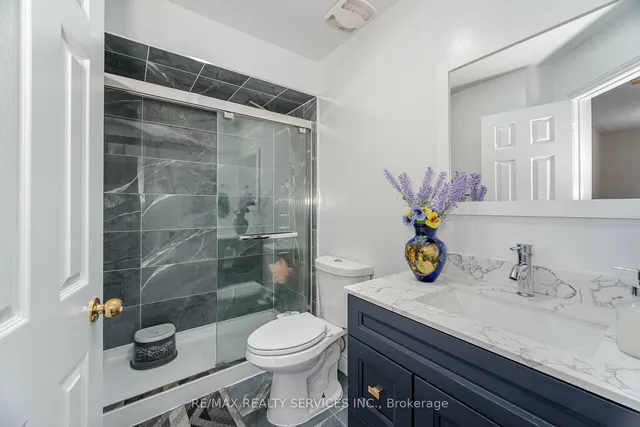 Additional image 28 of 42 Domenico Cres