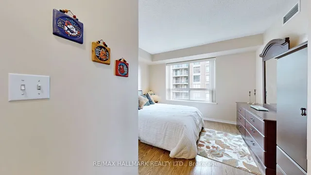 Additional image 17 of 51 HARRISON GARDEN Blvd Unit 707