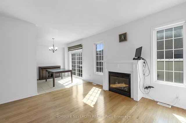 Additional image 10 of 93 Education Rd