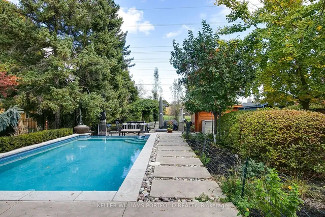 Additional image 34 of 75 Ashbourne Dr