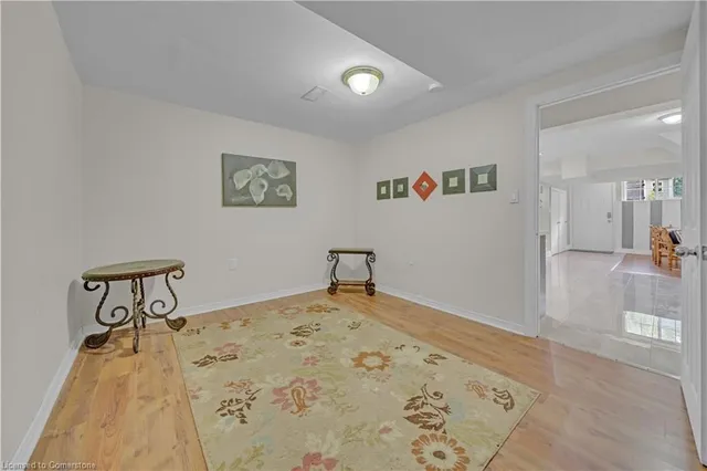 Additional image 46 of 147 Whitwell Dr