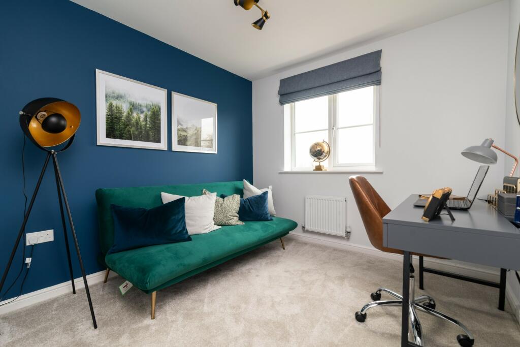 Additional image 10 of Abel Street,
Burnley,
BB10 1QD