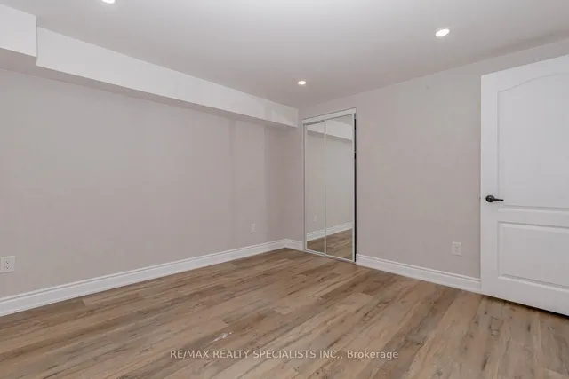 Additional image 26 of 39 Seaborn Rd