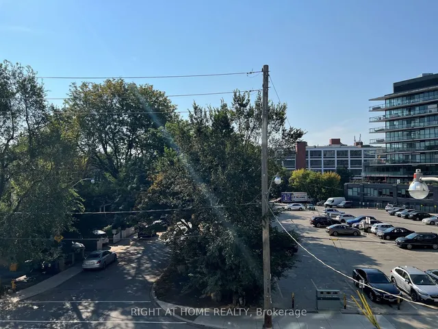 Additional image 2 of 1238 Dundas St Unit 306