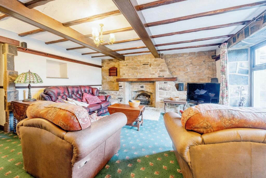 Additional image 19 of Marsden Road, Burnley, Lancashire, BB10