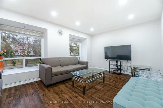 Additional image 7 of 4 Carleton Pl