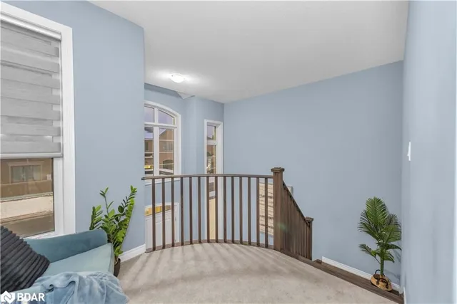 Additional image 33 of 10 Fruitvale Circle Cir