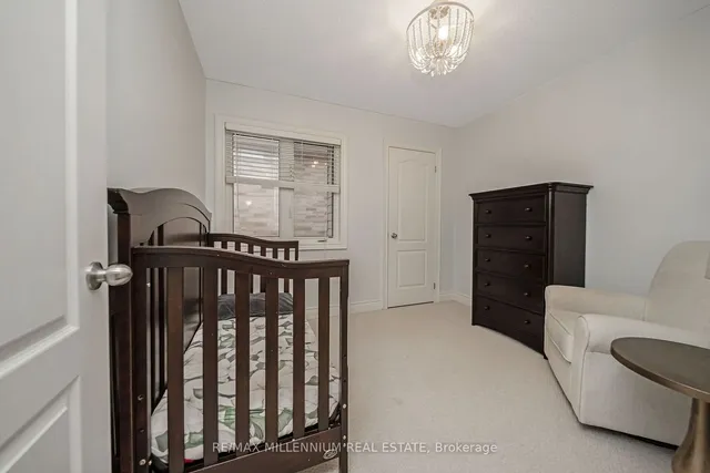 Additional image 29 of 36 Elwin Rd