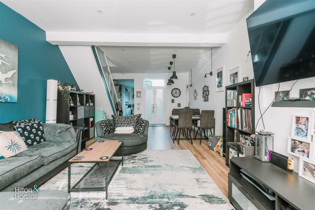 Additional image 11 of Cuerdale Street, Burnley