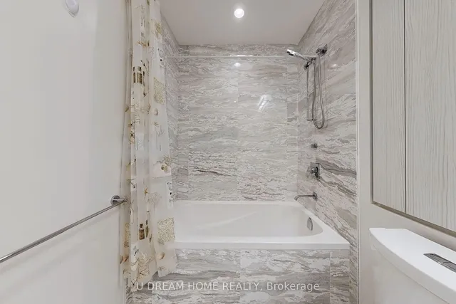 Additional image 22 of 101 Charles St Unit 813