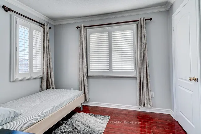 Additional image 30 of 99 SOUTHLAKE Blvd