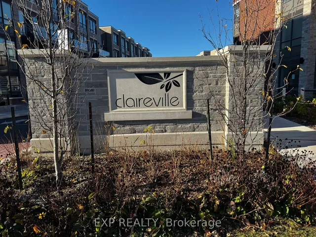85 Attmar Dr Unit 238