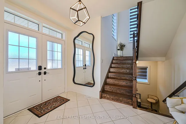 Additional image 5 of 215 Hayrake St