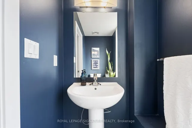 Additional image 5 of 10 Drummond St Unit 507