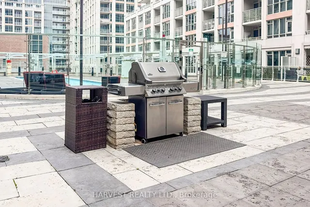 Additional image 23 of 38 Grand Magazine St Unit 2045