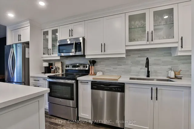 Additional image 20 of 300 Mill Rd Unit A31